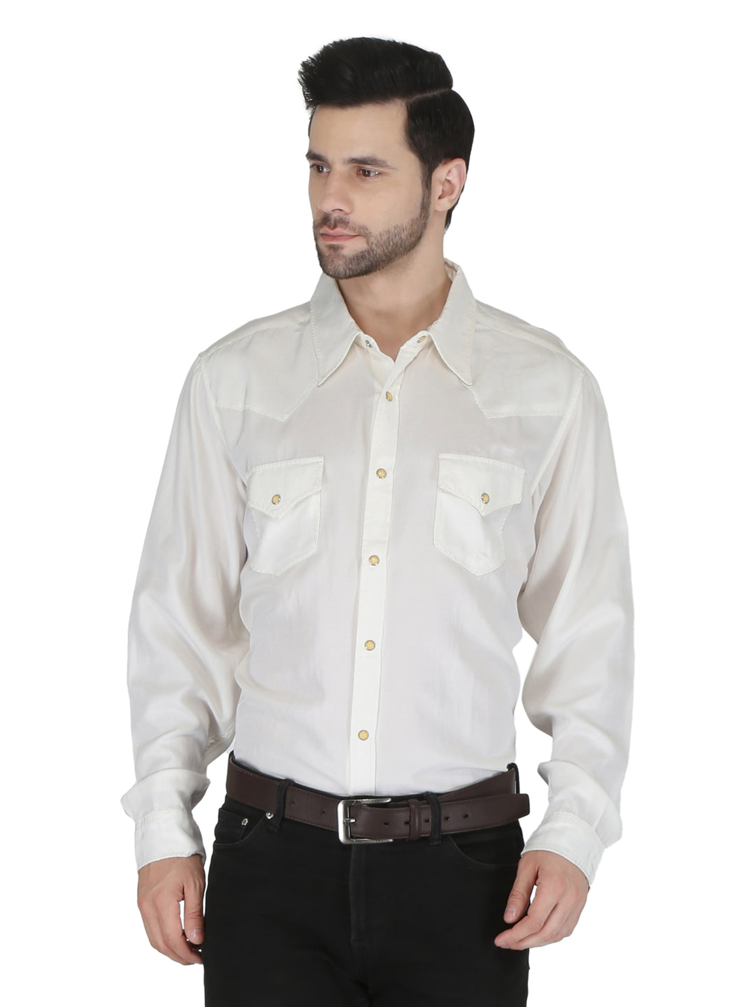 Men's Wear – RRR Shirts
