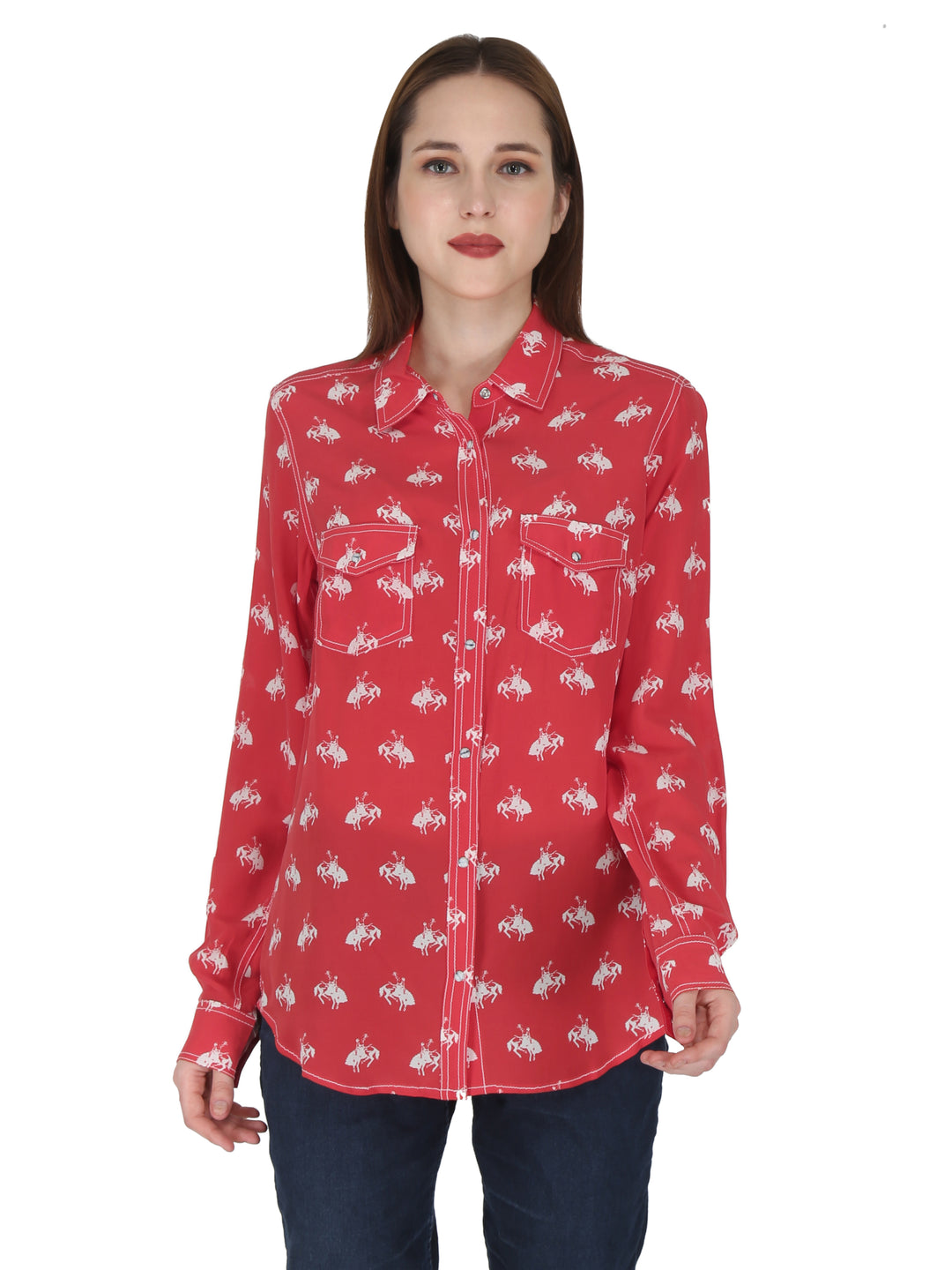 Women's Wear – RRR Shirts
